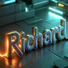 richardrosing