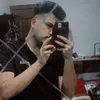 srt_23aa