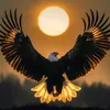 golden.lionv