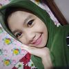 lutfiahayu_