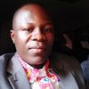 elvisochieng0