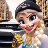 charlidabaddie2