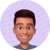 pedroml43