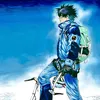 leavemealoooone0
