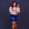 @happinessmark