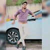 ch.mohsin9
