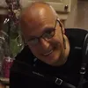 josephlovullo