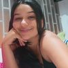moniivillalobos04