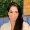 alinesamirafarhat