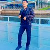 hairul6427