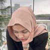 afi_datul