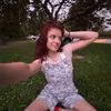 urlocalraginglesbiann