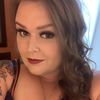 katiburkhart