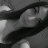claudia78102