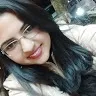 brunareis400