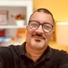 alexclayvieira