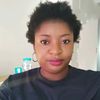 patienceibee