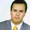 crissromero89