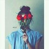 reemeie6