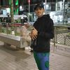 usersalah21