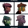 dragoneater21