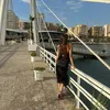 _anxh1_17