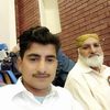 abdulsamadsethar