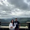 shivvyk16