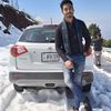 rohailbaig0