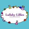 lullabylillies_