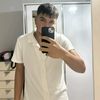 efeerdem._