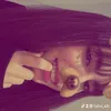 fafxs_alb