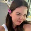 erinn_ht