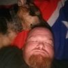 robertwashburn1