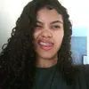 biripops