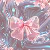 whyulstryy_