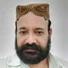 rashidsiddiqui319