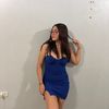 anns_castro