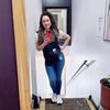 lissetc6