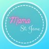 Mamast.jane