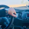 jgthjif