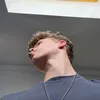 paulthms_