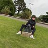 jamiemcp