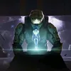 bubblenav24