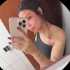 mandinha441
