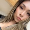 jazminvalle1516