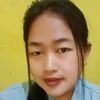 nenk.uchy