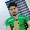 al000005