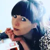 jennybehnke0
