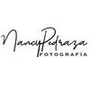 fotografianancypedraza